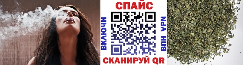 БУТИРАТ Butirat  Ступино 