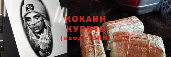 амф Алексин
