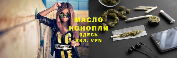 амф Алексин