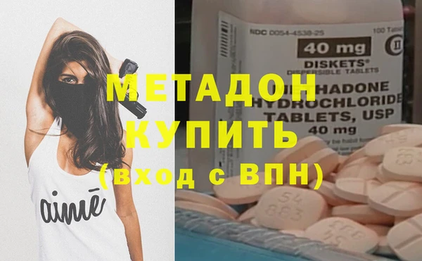 амф Алексин