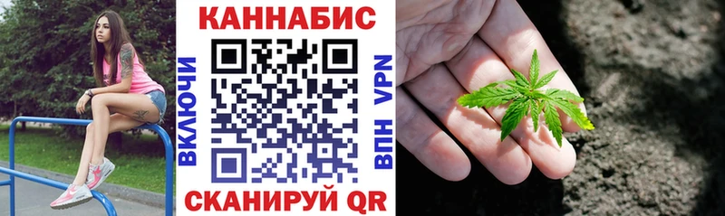 Шишки марихуана MAZAR Ступино